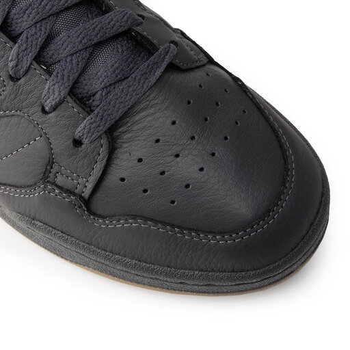 G27705 adidas online