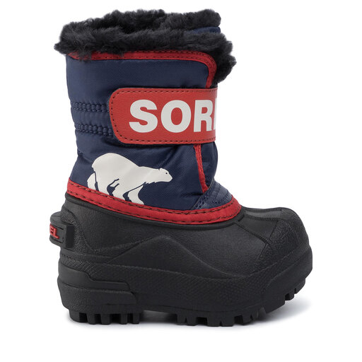 Sorel toddler cheap