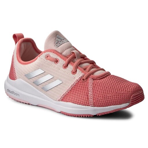Adidas arianna hotsell cloudfoam