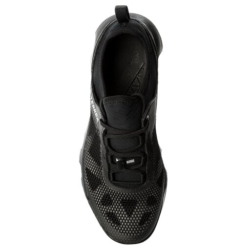 Terrex cc 2025 voyager aqua cm7539