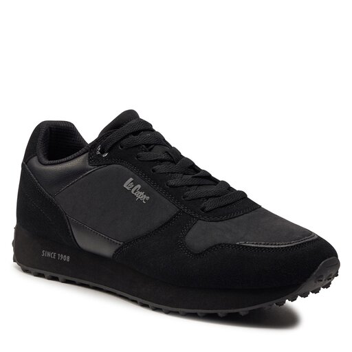 Lee cooper online scarpe prezzo