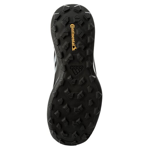 Trekkings adidas Terrex Cmtk S80873 Negru epantofi.ro