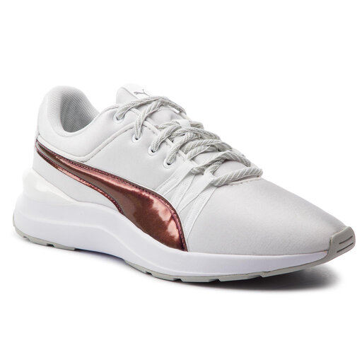 Sneakers Puma Adela Trailblazer Q2 369142 02 Puma White Puma White