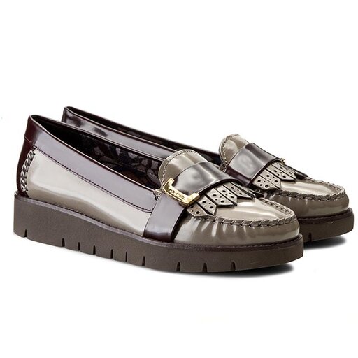 Geox d blenda store