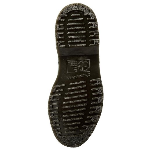 Doc martens eldritch online