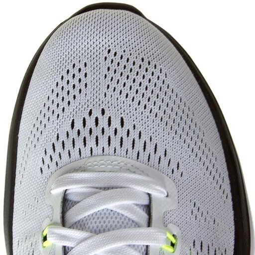 nike flex rn off white