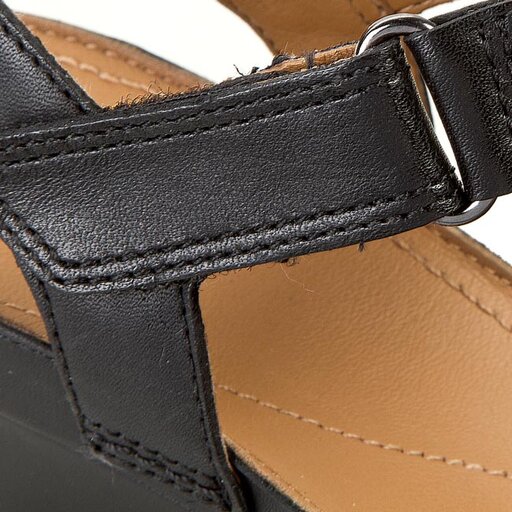 Clarks rusty wish hotsell