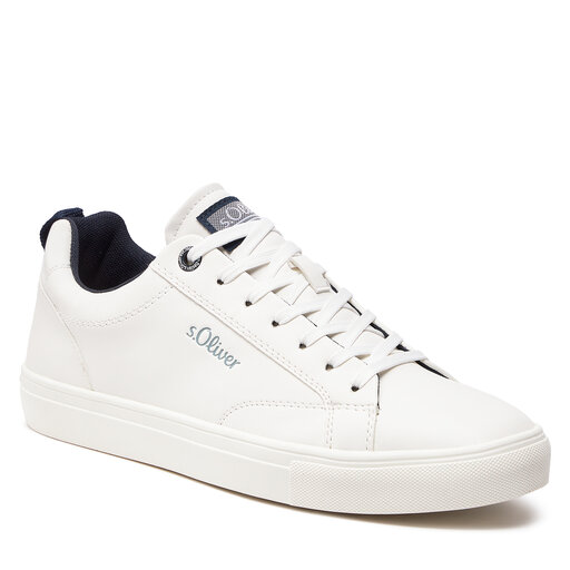 c s.Oliver 5 13632 41 White 100 evzuttya .ua