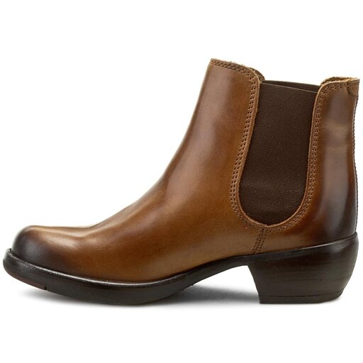 Fly london sale make boots