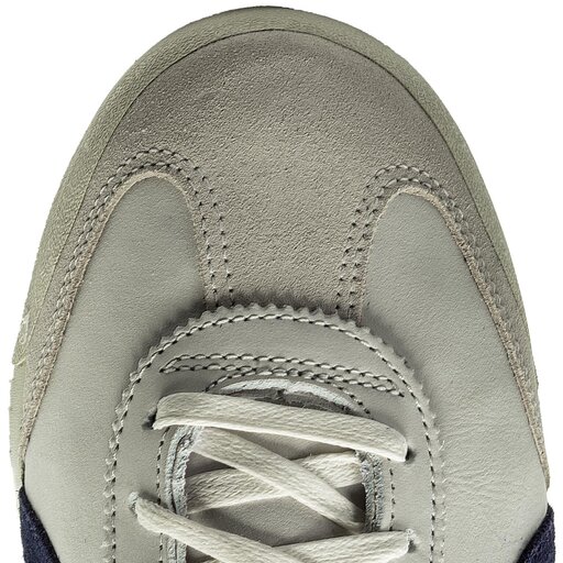 Sneakers Onitsuka Tiger Mexico 66 D832L Vaporous Grey Peacoat 9058