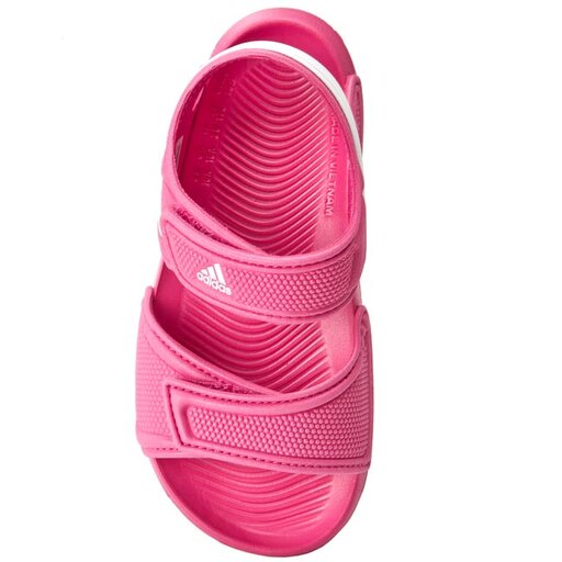 adidas Akwah 9 K AF3871 Eqtpin Ftwwht Ftwwht obuvki.bg