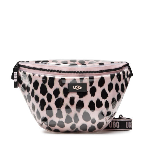 Ugg shop fanny pack