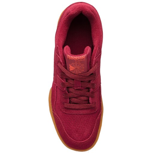 Batai Reebok Workout Plus CN5519 Coll 