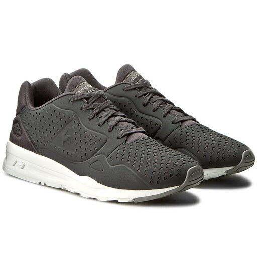 Le coq clearance sportif lcs r9xx