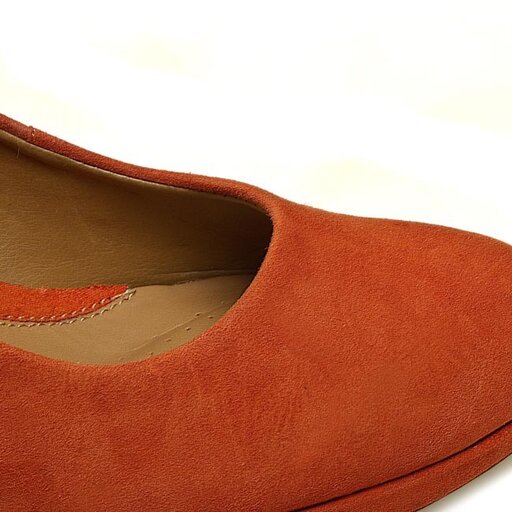 Clarks anika kendra store