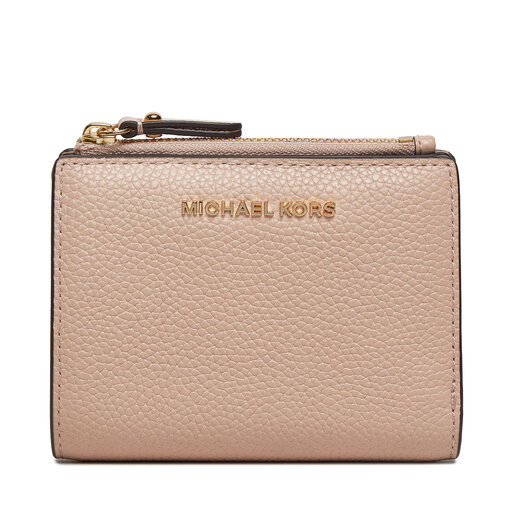 Michael kors penazenka top