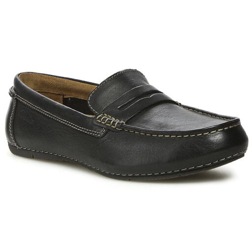 Clarks marcos sale drive