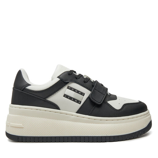 Basket a velcro deals