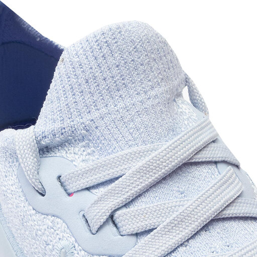 Pantofi Nike Epic React Flyknit 2 BQ8927 453 Hydrogen Blue