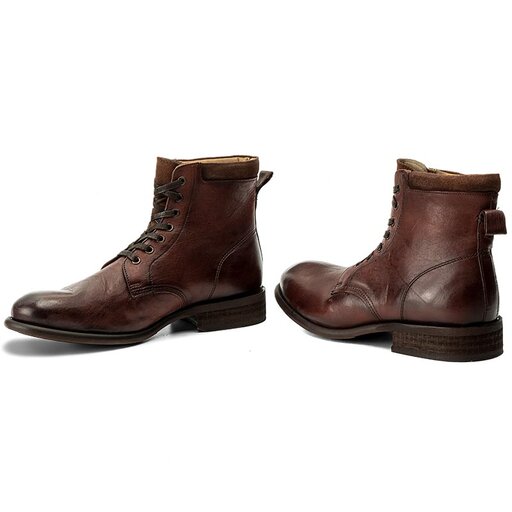 Aldo derrian boots new arrivals