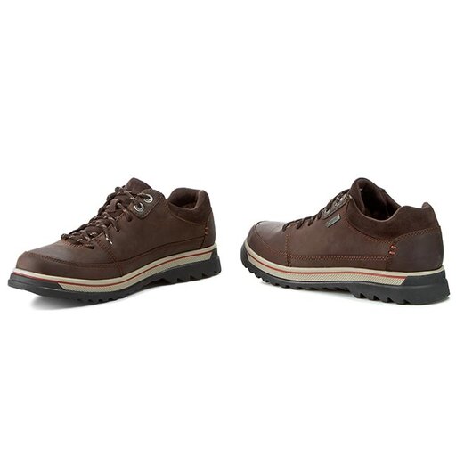 Clarks ripway peak gtx new arrivals