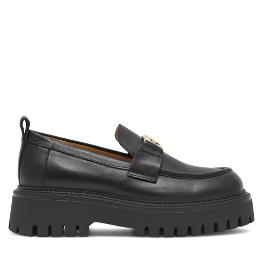 Eva loafers 2025