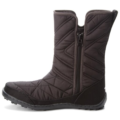 columbia minx slip on