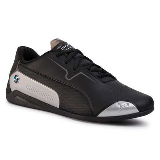 Chaussure puma bmw femme marron new arrivals