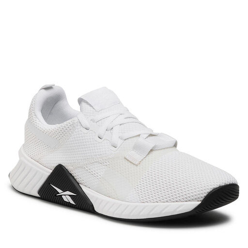 Reebok train shop