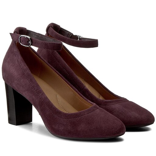 Clarks chryssa hot sale jana