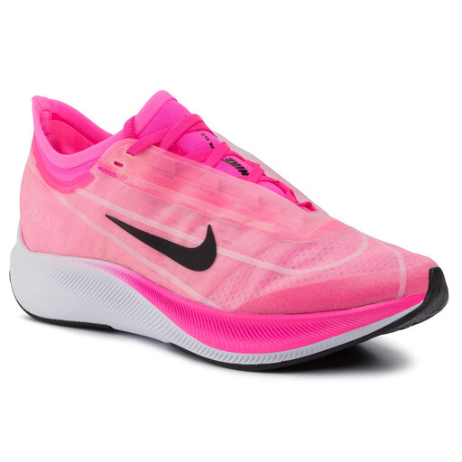 buty-nike-zoom-fly-3-at8241-