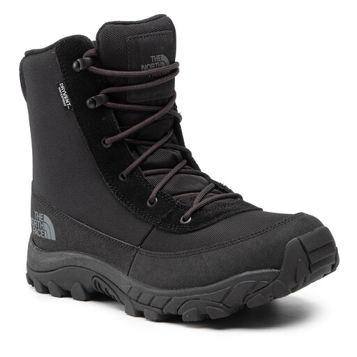 The north face chilkat nylon ii Outlet