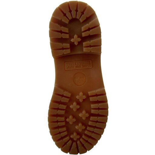 Timberland a196r shop