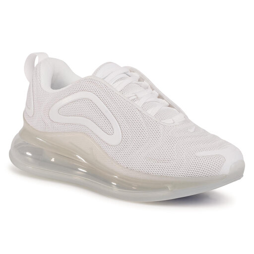 c Nike Air Max 720 GS AQ3196 100 evzuttya .ua