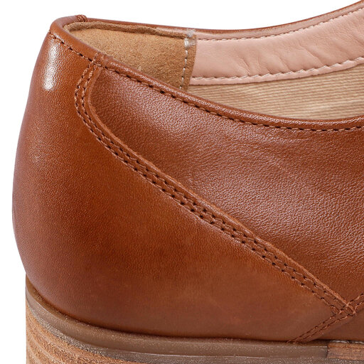 Clarks hotsell netley bloom