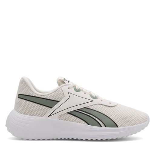 Взуття для бігу Reebok Lite 3.0 HP9326 Écru | evzuttya.com.ua