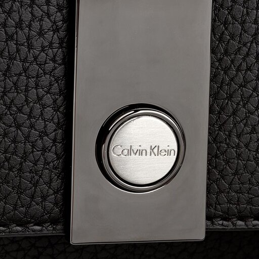 Calvin klein carrie crossbody clearance