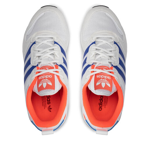 adidas gz7514