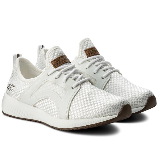 Skechers bobs sport squad insta cool cheap