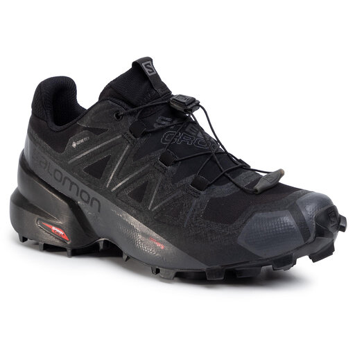 Salomon gtx 5 store