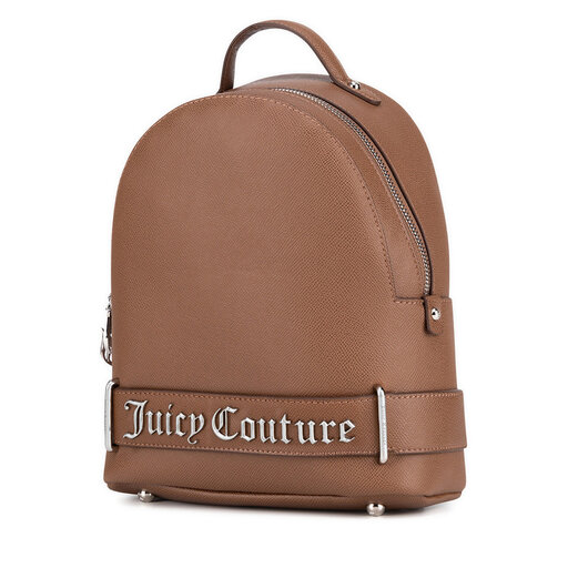 洋楽 juicy Чобіт Juicy Couture EO-R24SS94663 ЧОРНИЙ - ccc.eu/ua