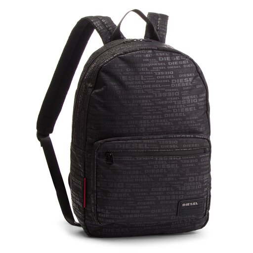Diesel f hotsell discover back