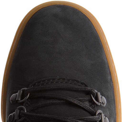 Timberland a1nh9 hot sale