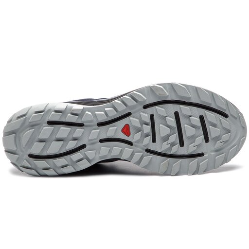 Salomon sense escape 2 women's new arrivals