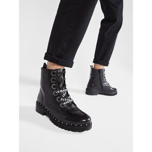 Steve madden clearance tess