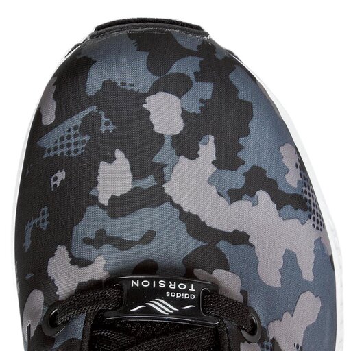 Adidas zx flux deals j s76284