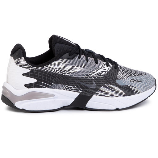 Zapatillas casual de hombre ghoswift nike new arrivals