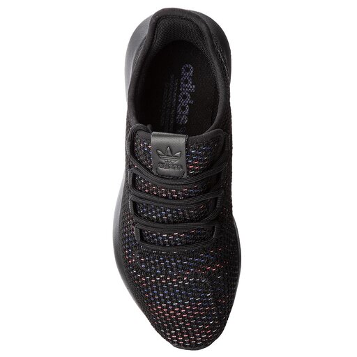 Adidas originals tubular shadow ck aq1091 new arrivals