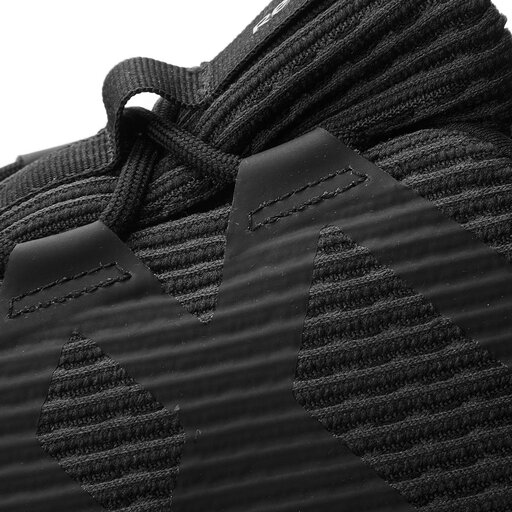 Zapatillas para gimnasio Reebok Reago Pulse CN5125 Negro zapatos.es