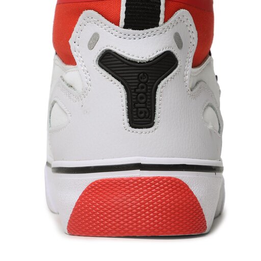 Globe sale scarpe colorate